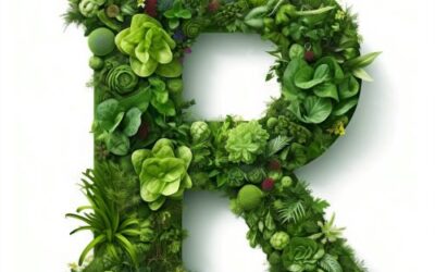 The French Alphabet and Pronunciation