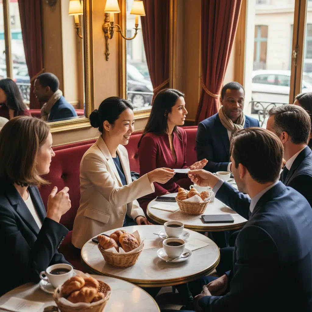 french_professional_introduction