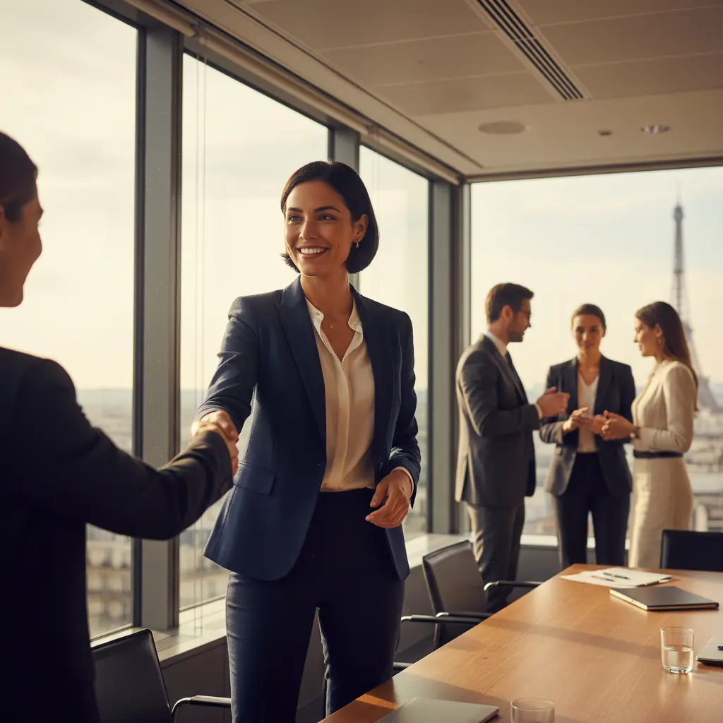 french_professional_introduction