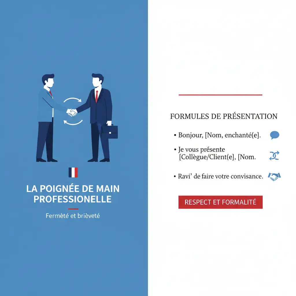 french_professional_introduction